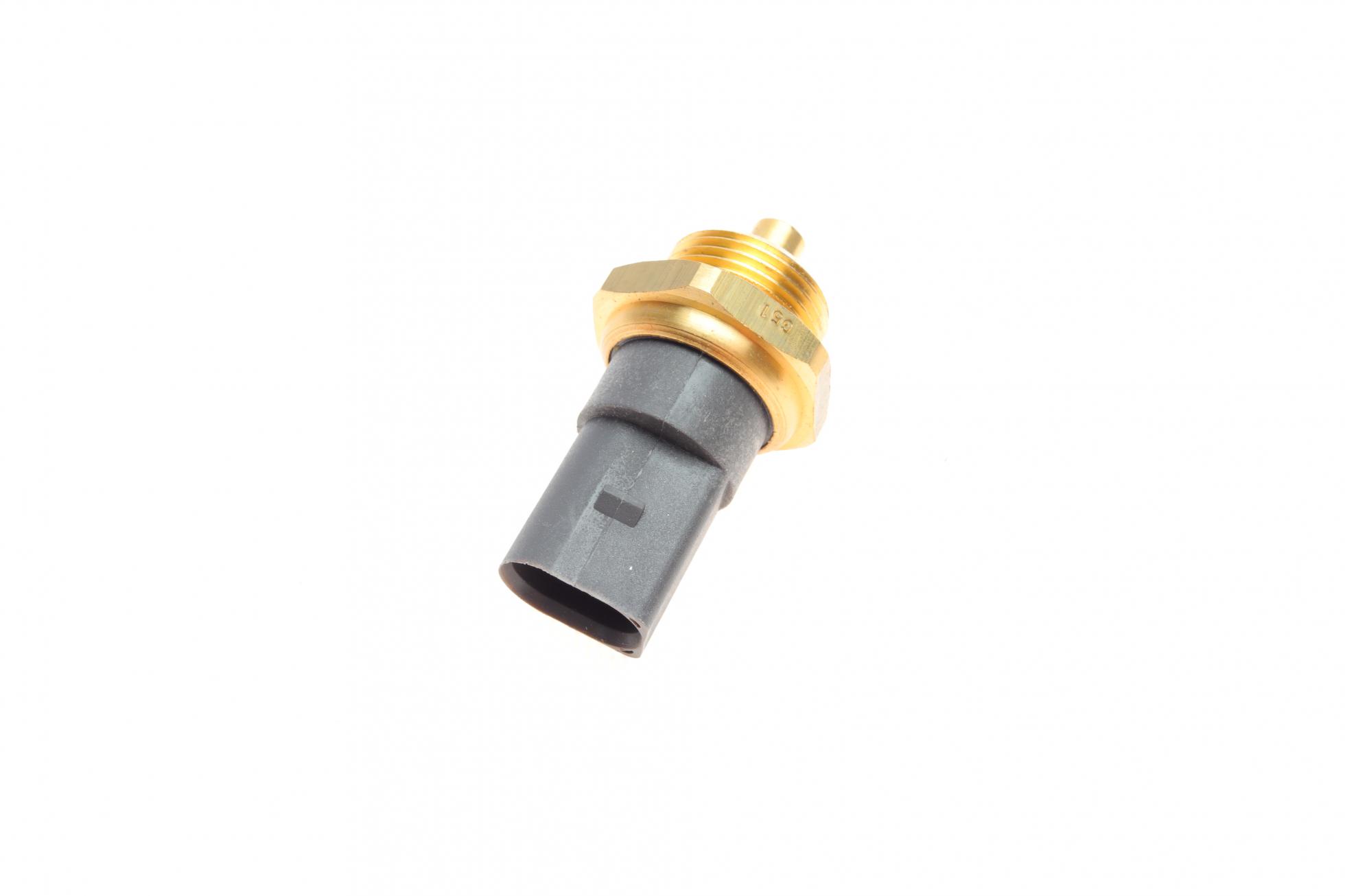 173950 FEBI BILSTEIN